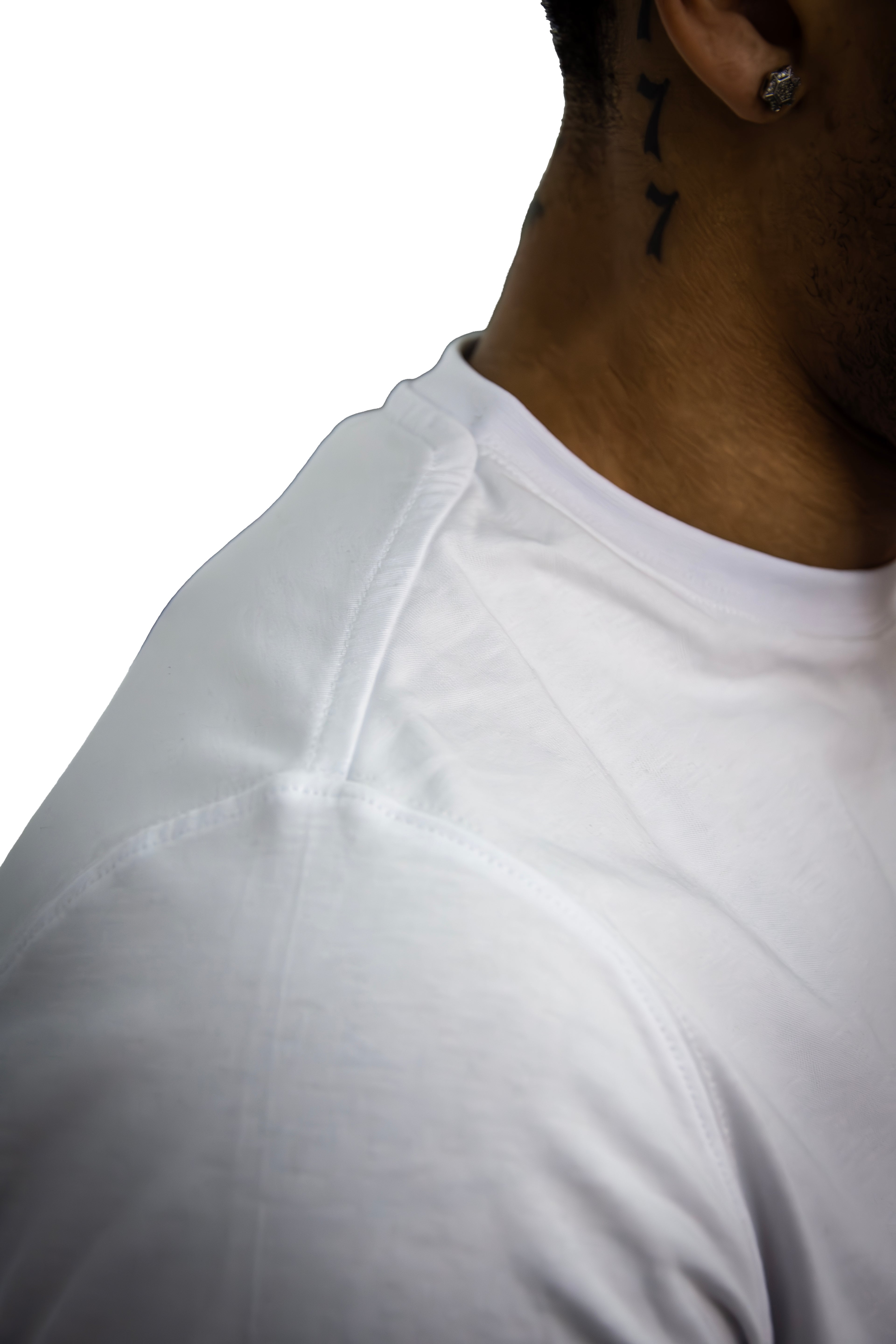Slimm Fit Tee