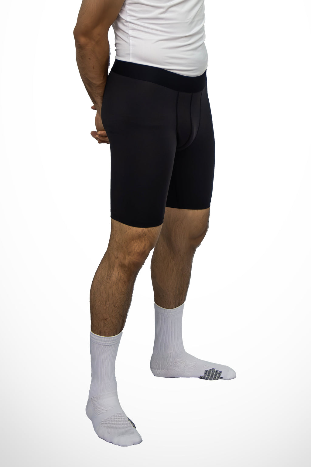 Compression Shorts