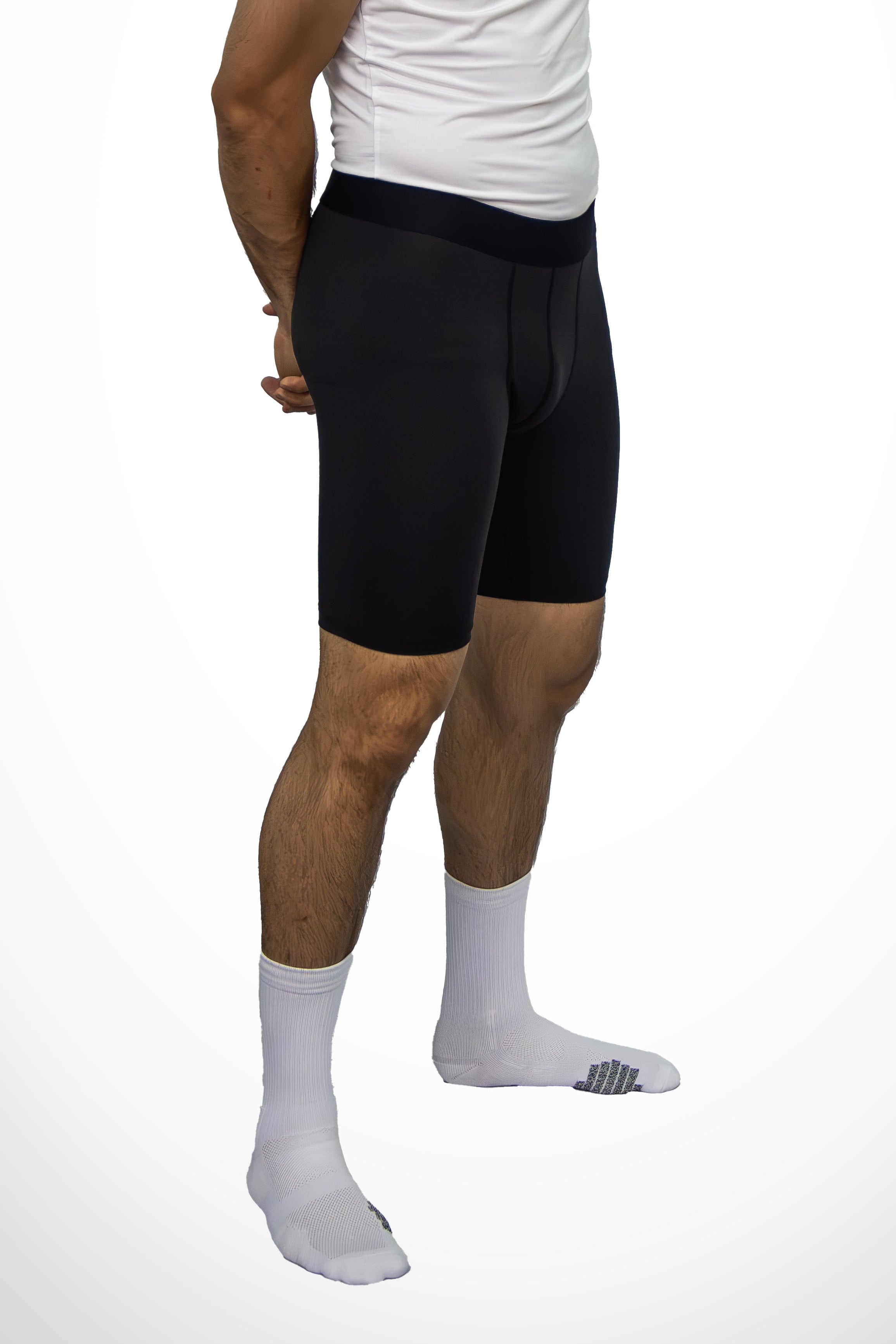 Compression Shorts