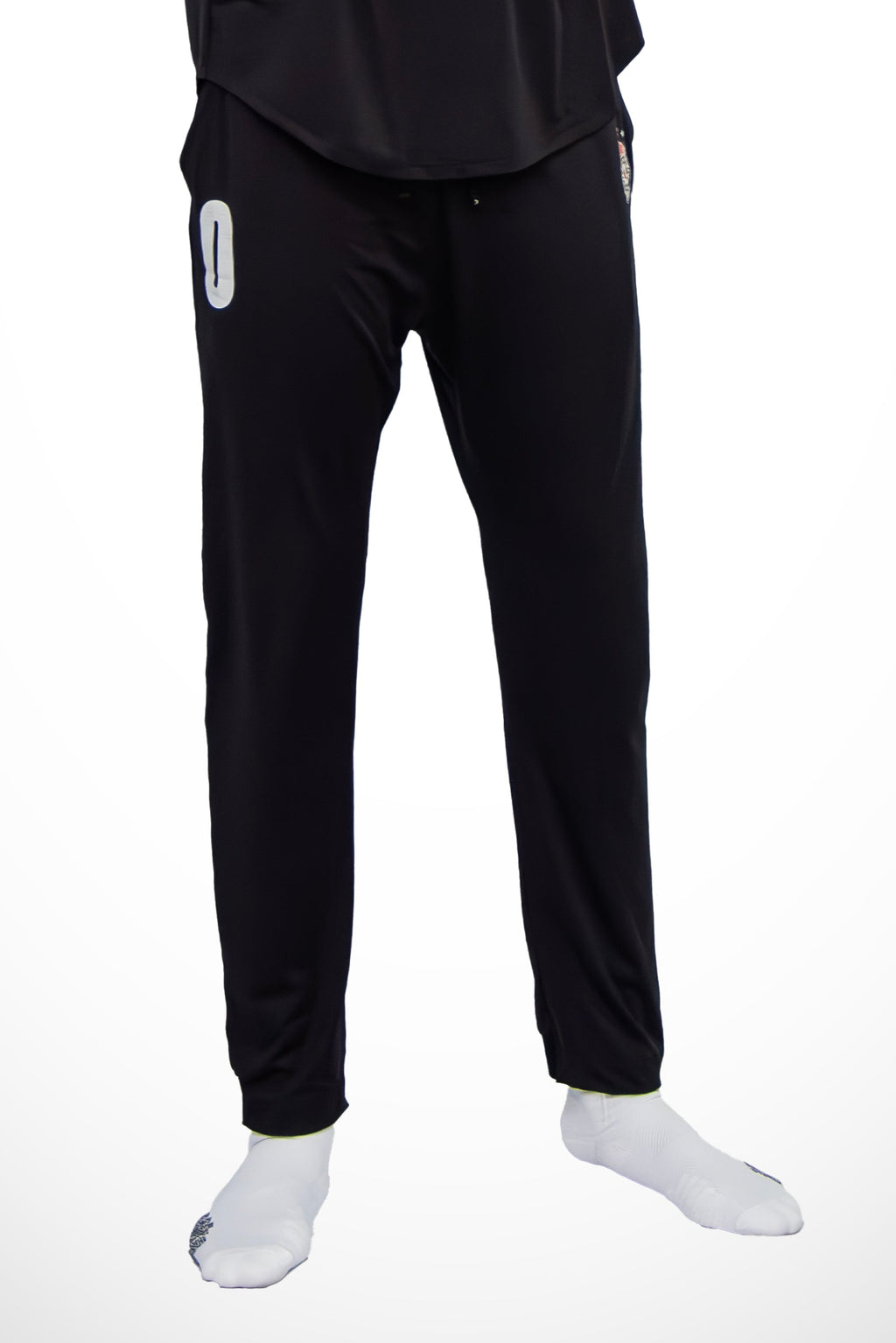 Shoot Around Practice Pant