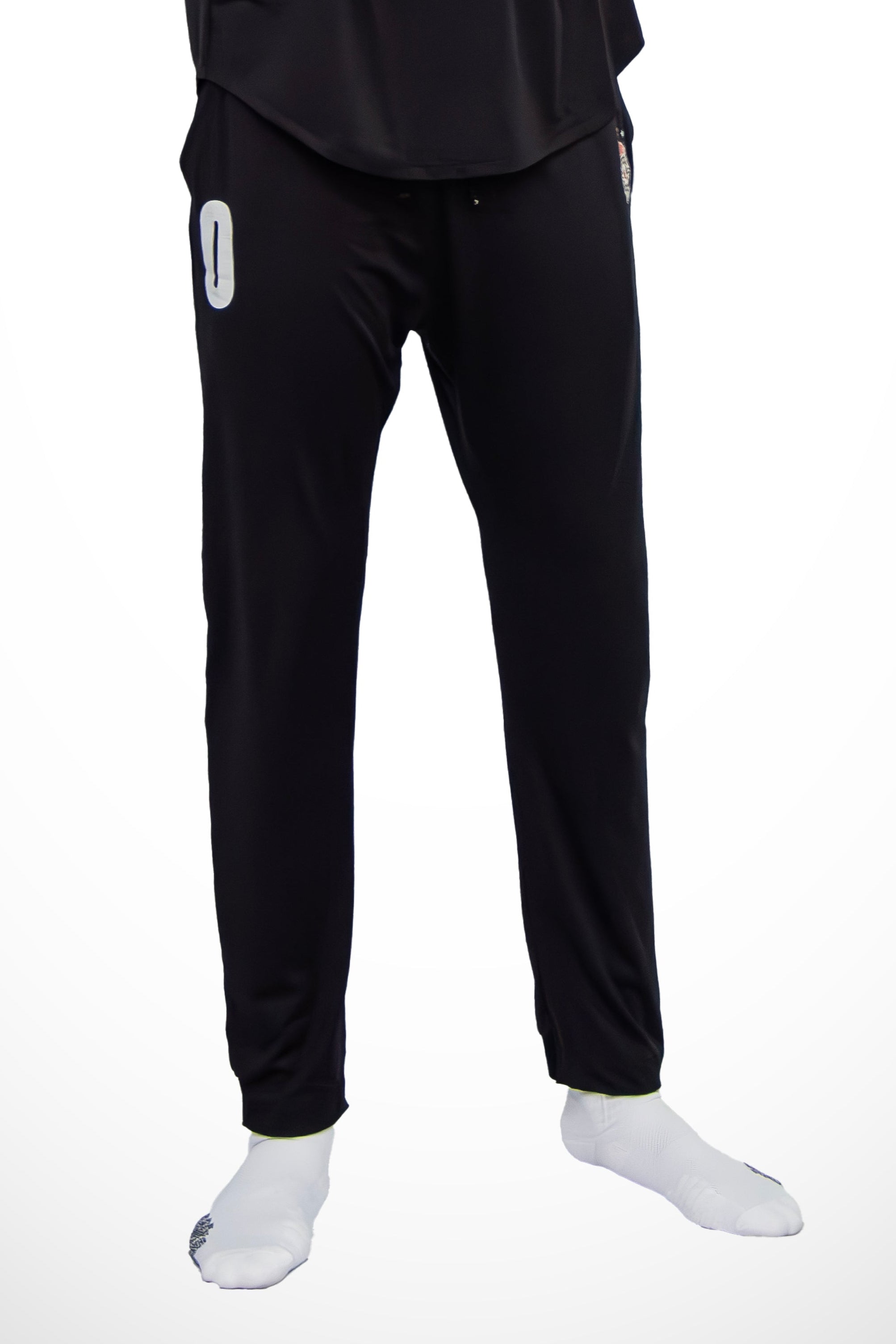 Shoot Around Practice Pant