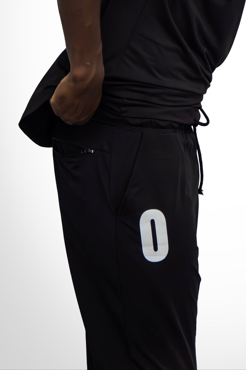 Shoot Around Practice Pant