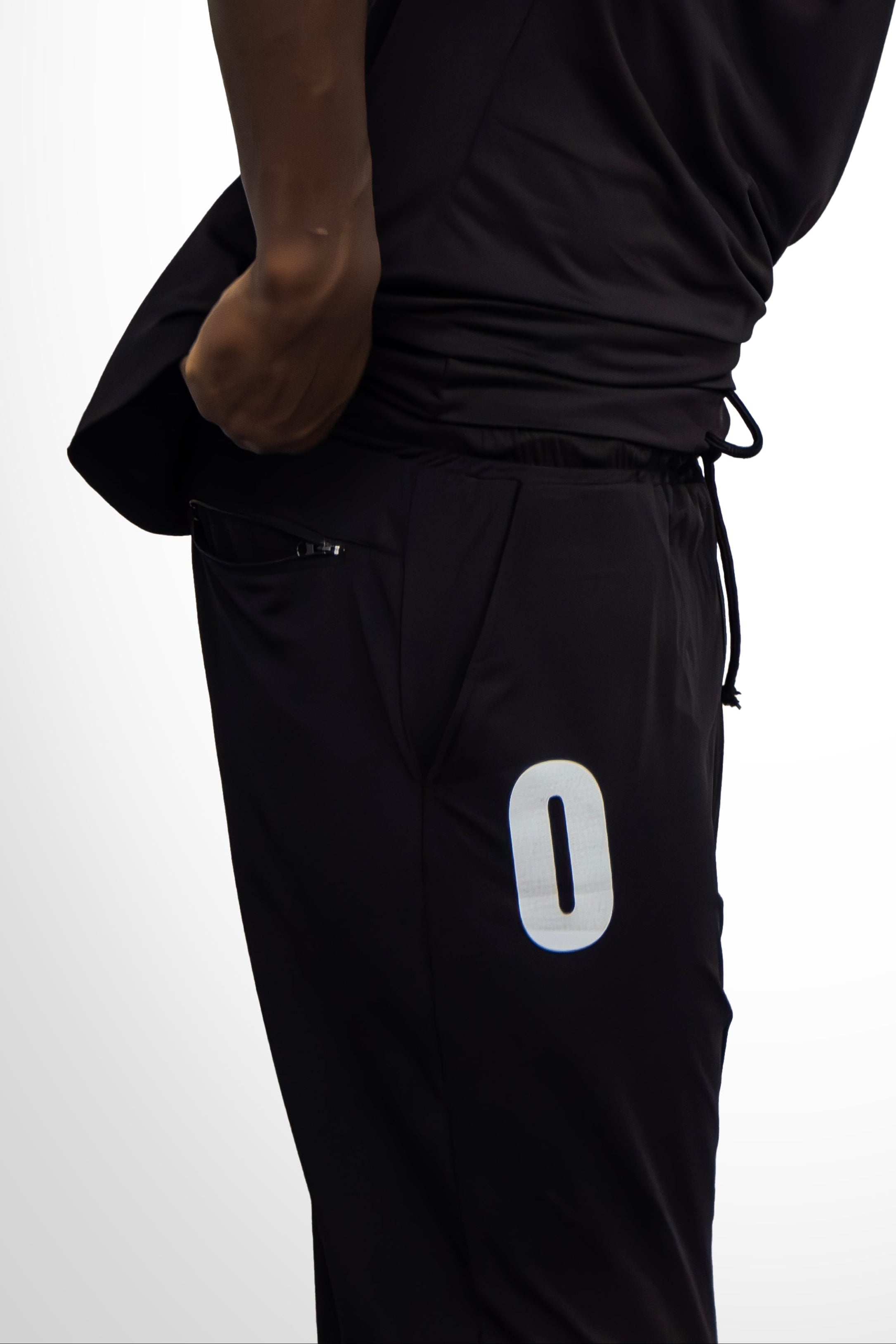 Shoot Around Practice Pant