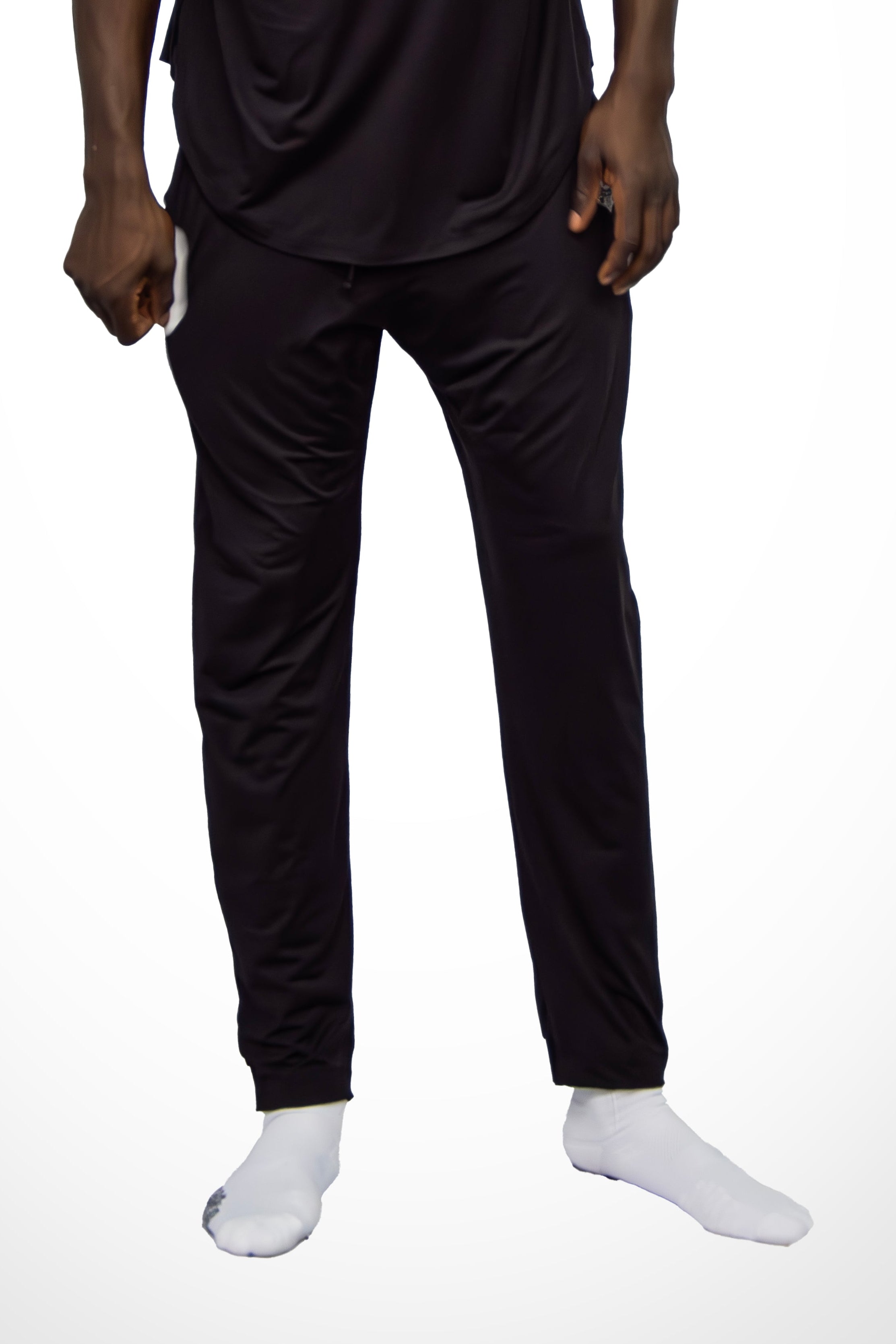 Shoot Around Practice Pant