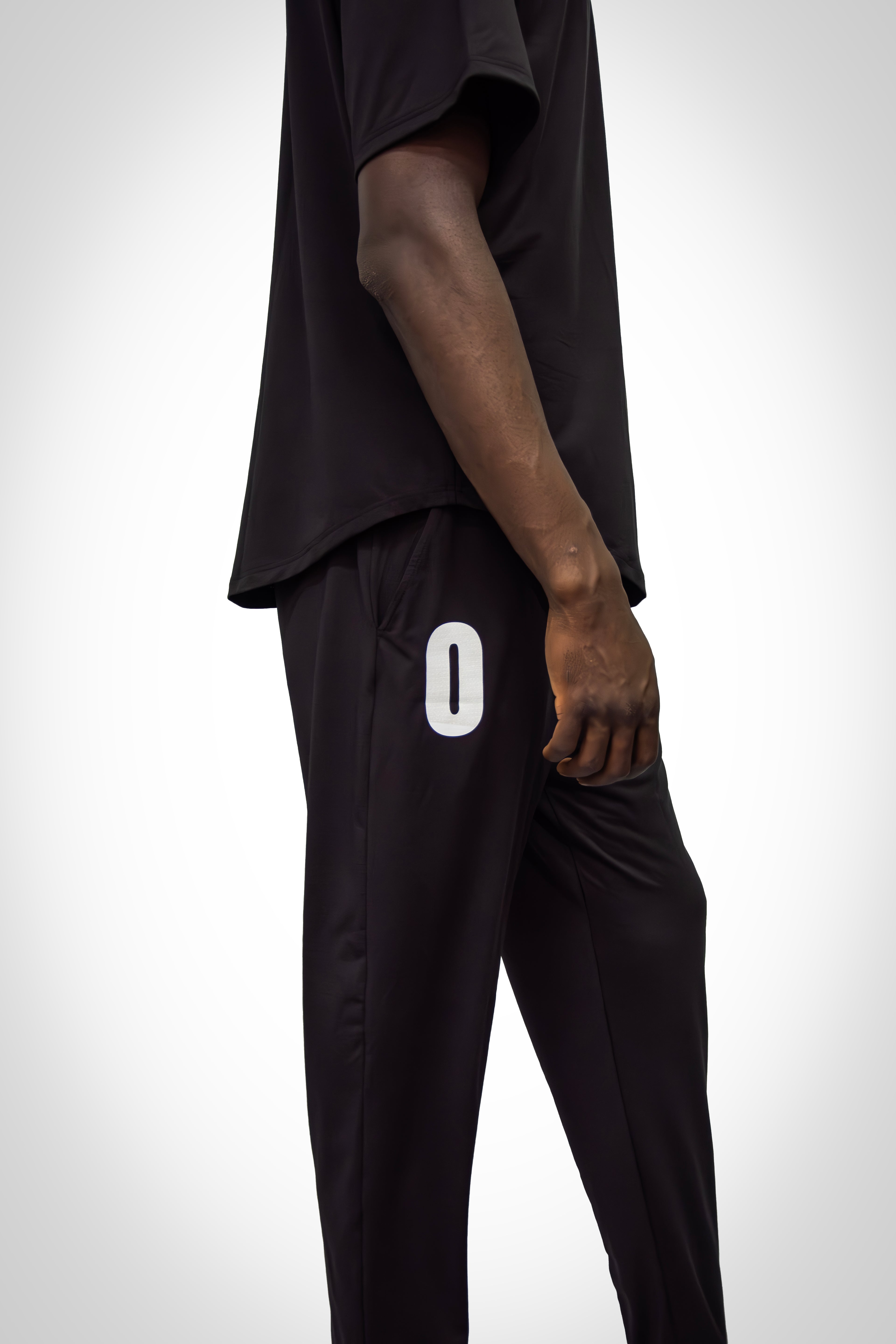 Shoot Around Practice Pant
