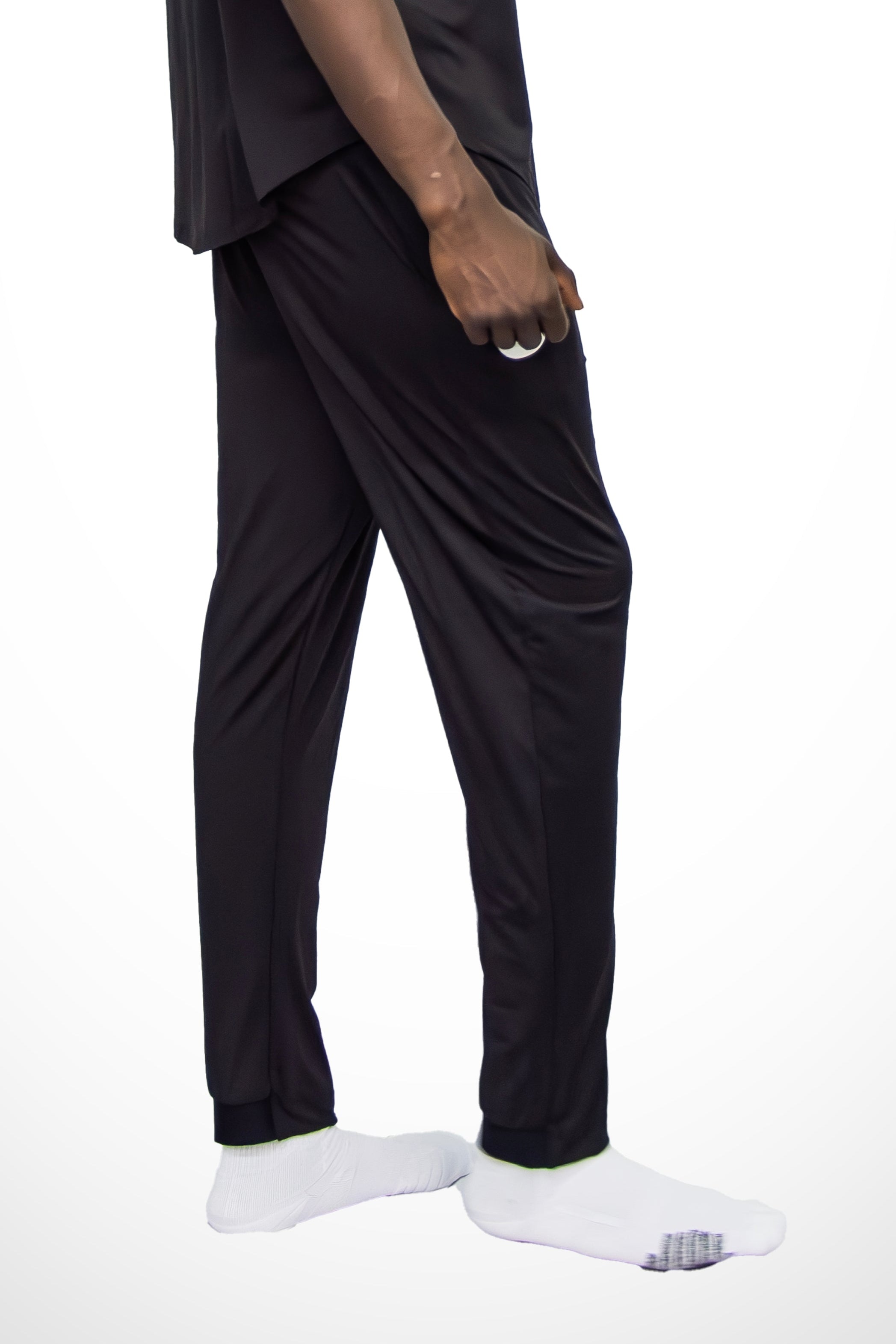 Shoot Around Practice Pant