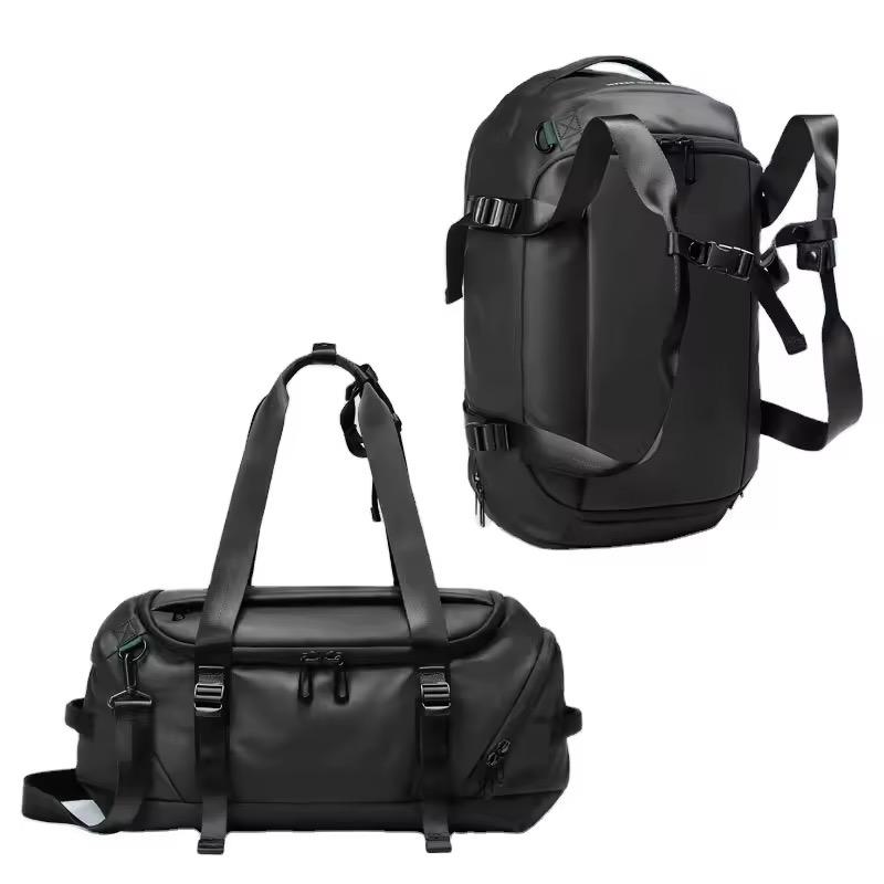 Shootaround Duffle Bag