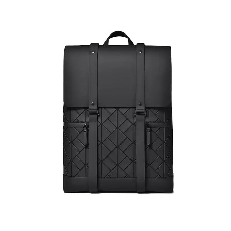 Vibranium Back Pack