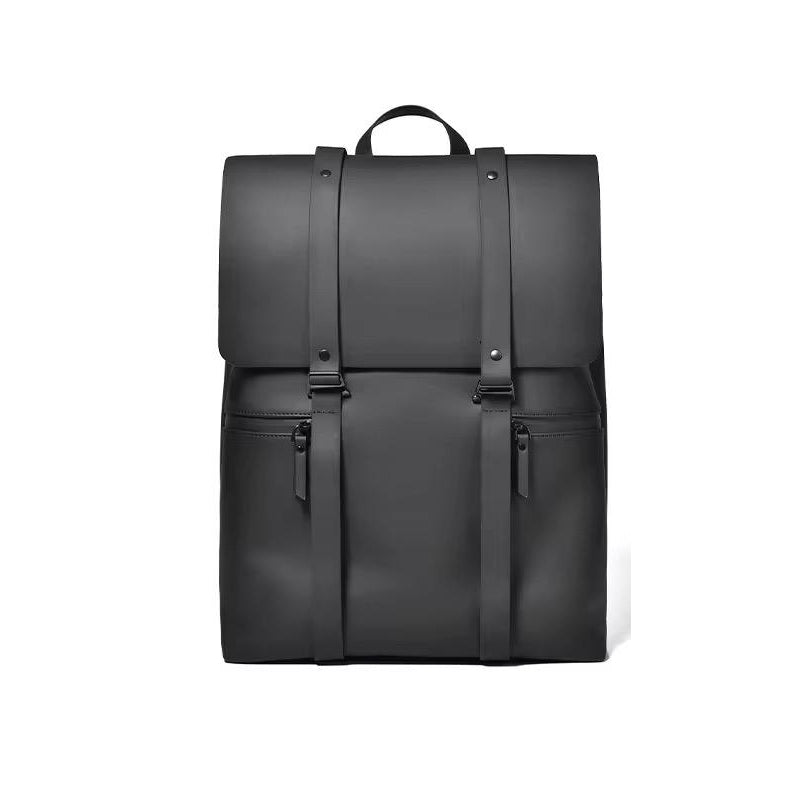 Elegance Back Pack