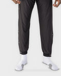 Breakaway Warm-Up Pants