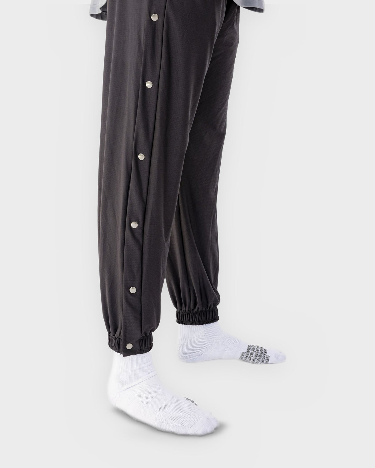 Breakaway Warm-Up Pants