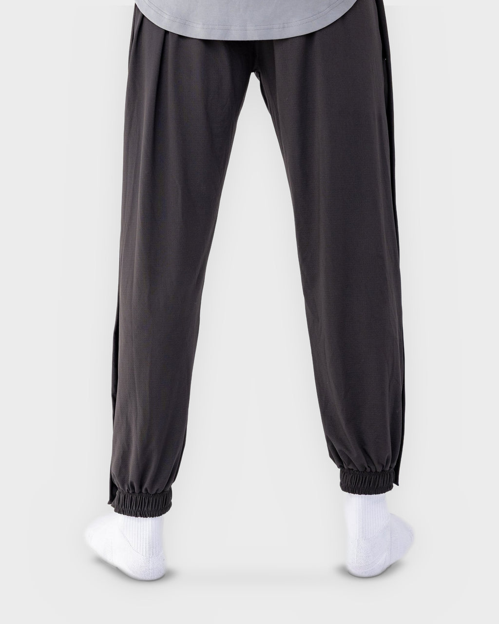 Breakaway Warm-Up Pants