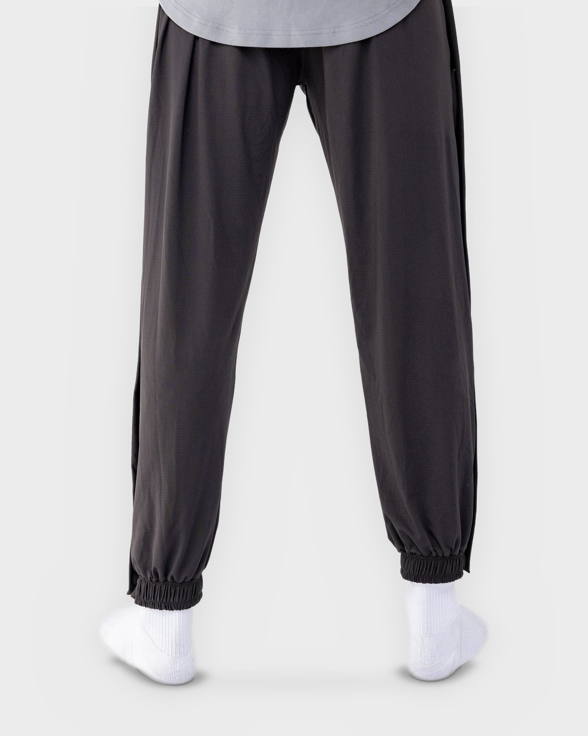 Breakaway Warm-Up Pants