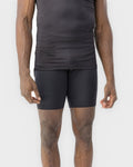 Compression Shorts