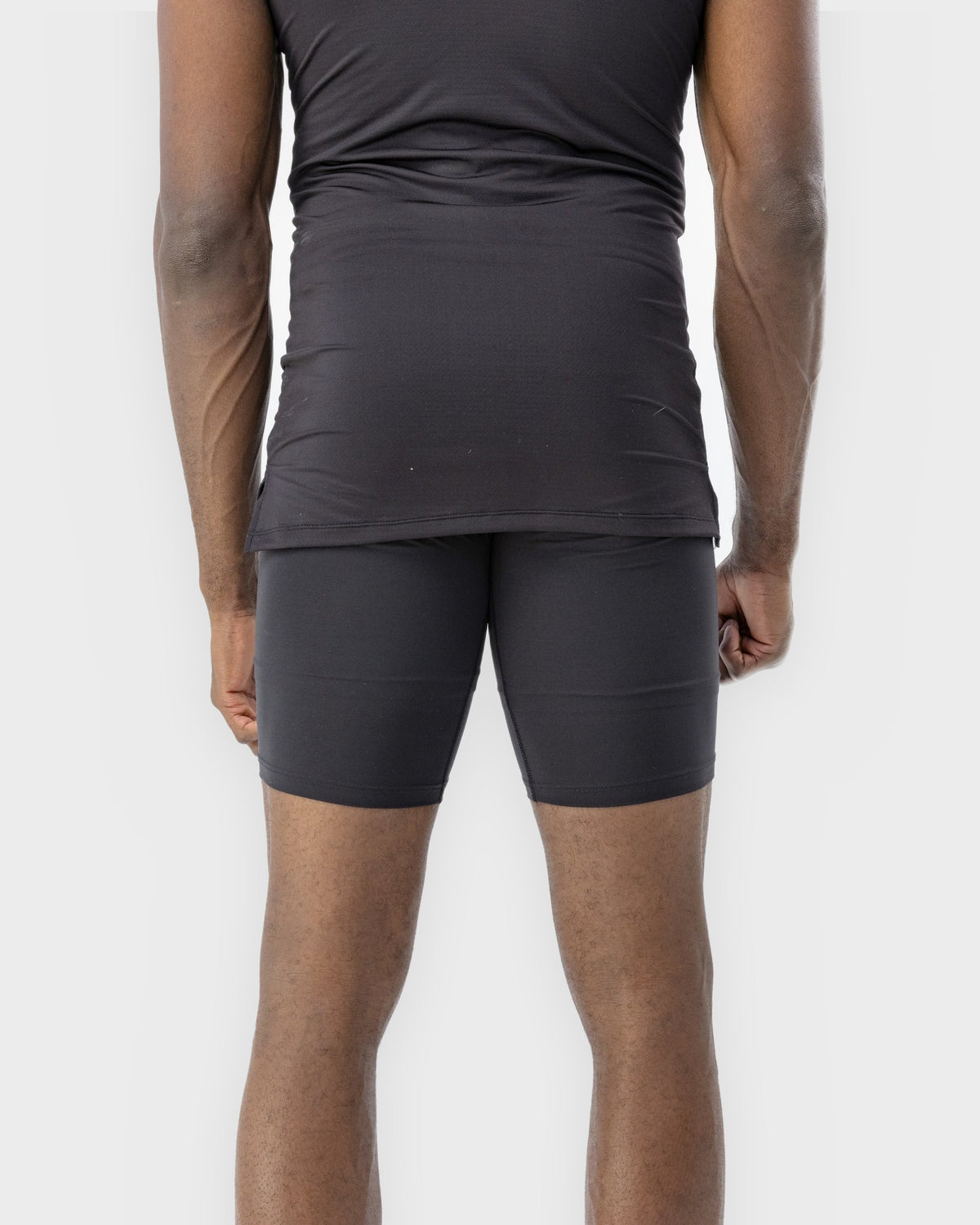 Compression Shorts