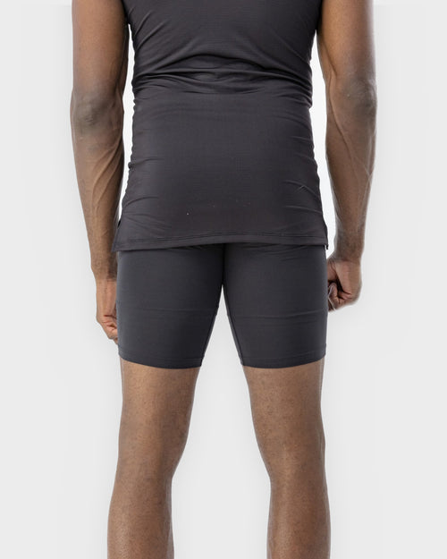 Compression Shorts