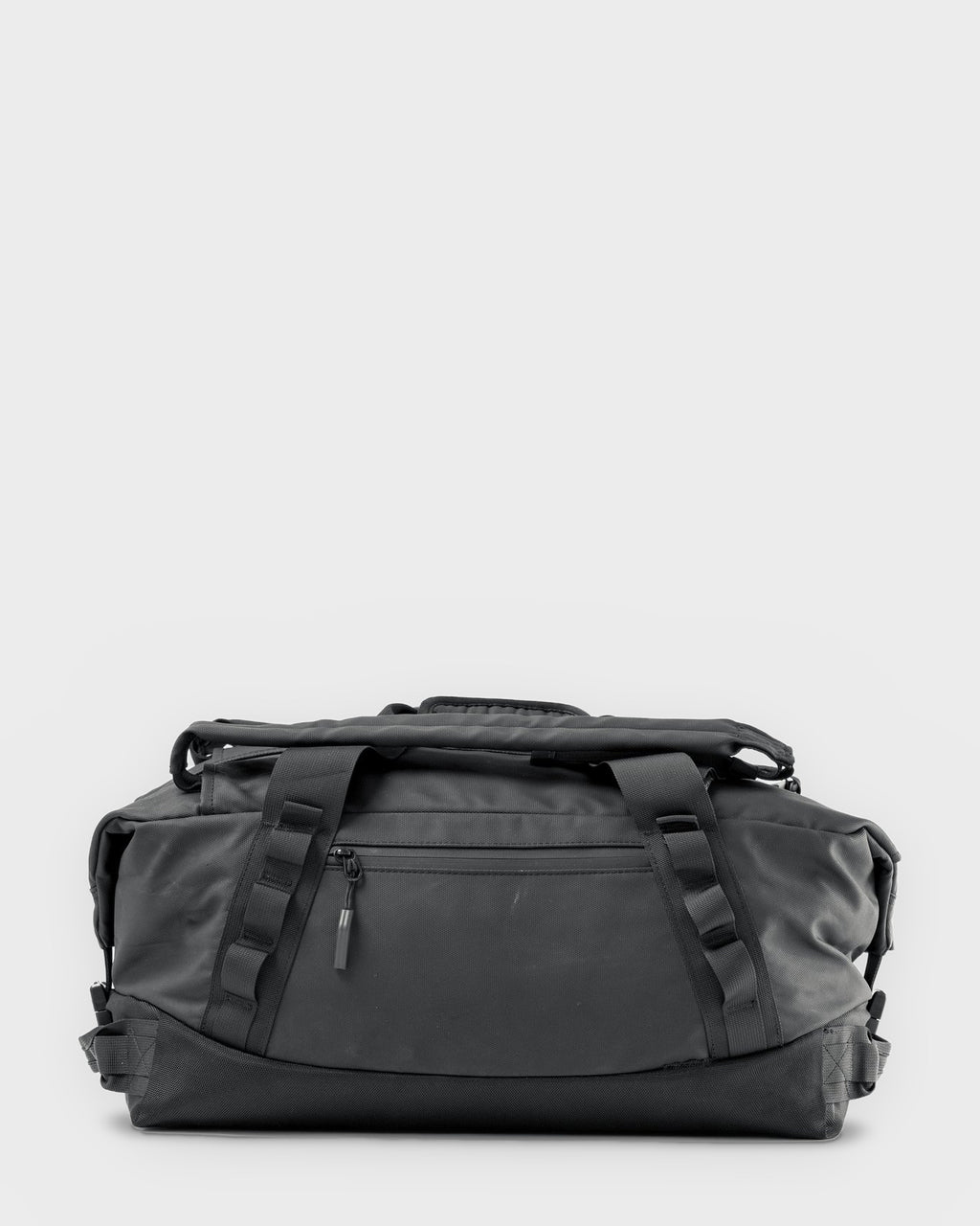 Double Week Travel Bag
