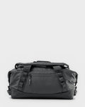 Double Week Travel Bag