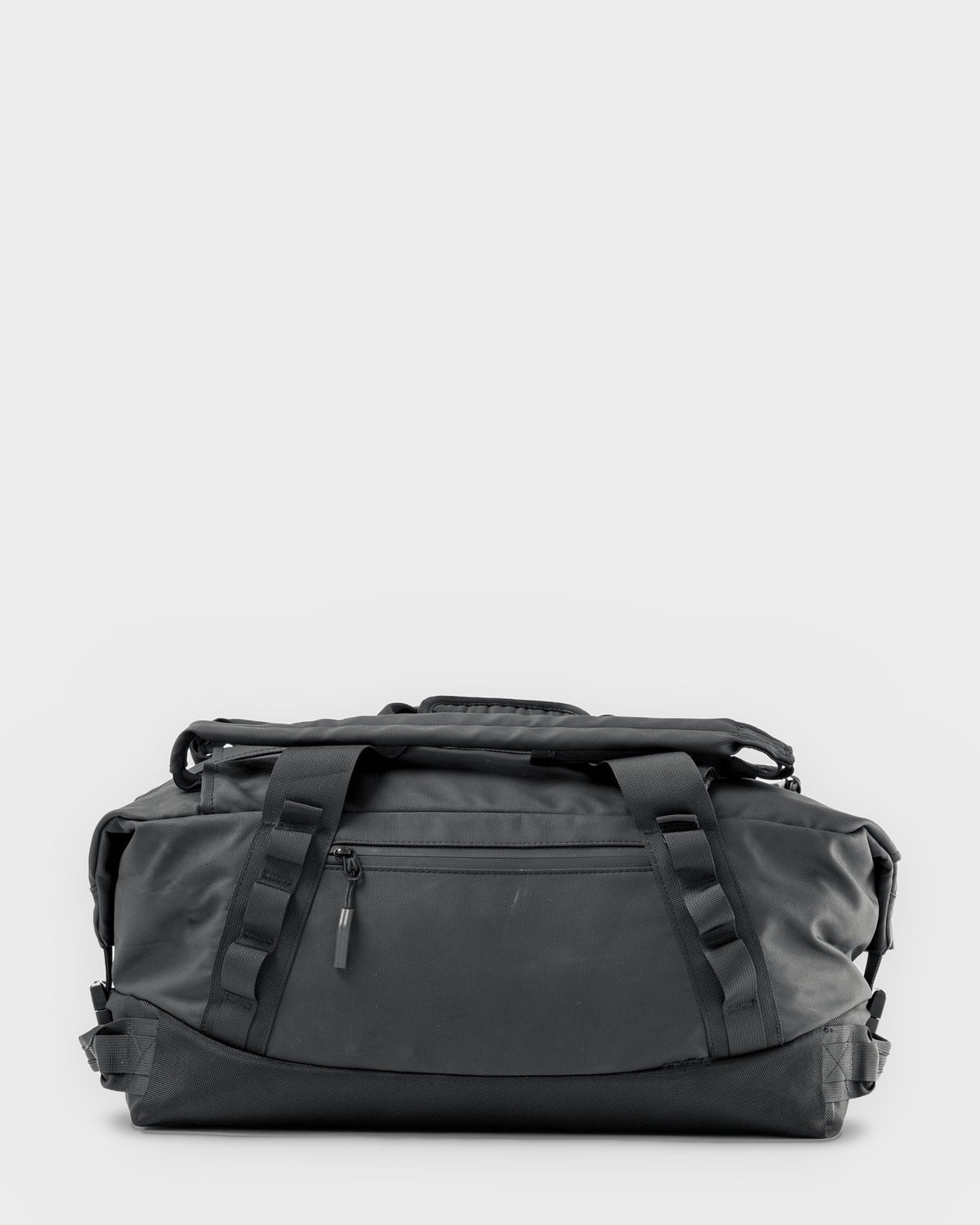 Double Week Travel Bag