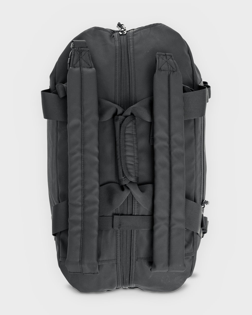 Double Week Travel Bag