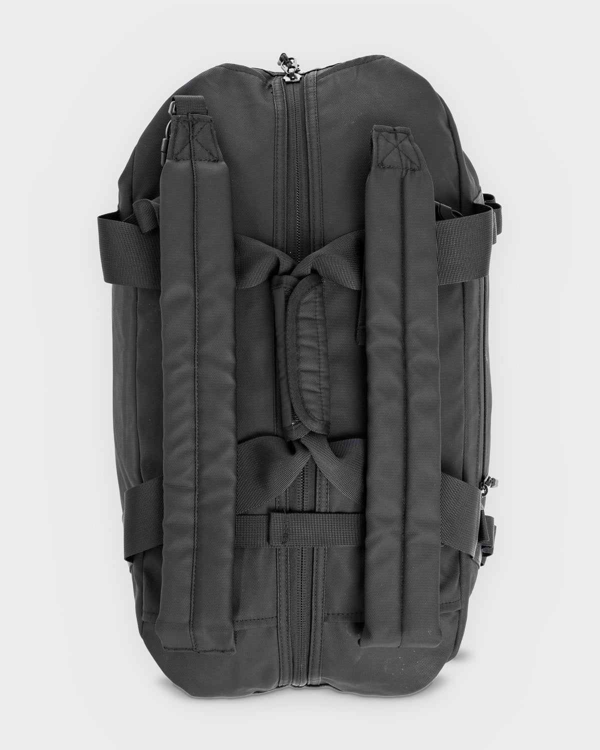 Double Week Travel Bag