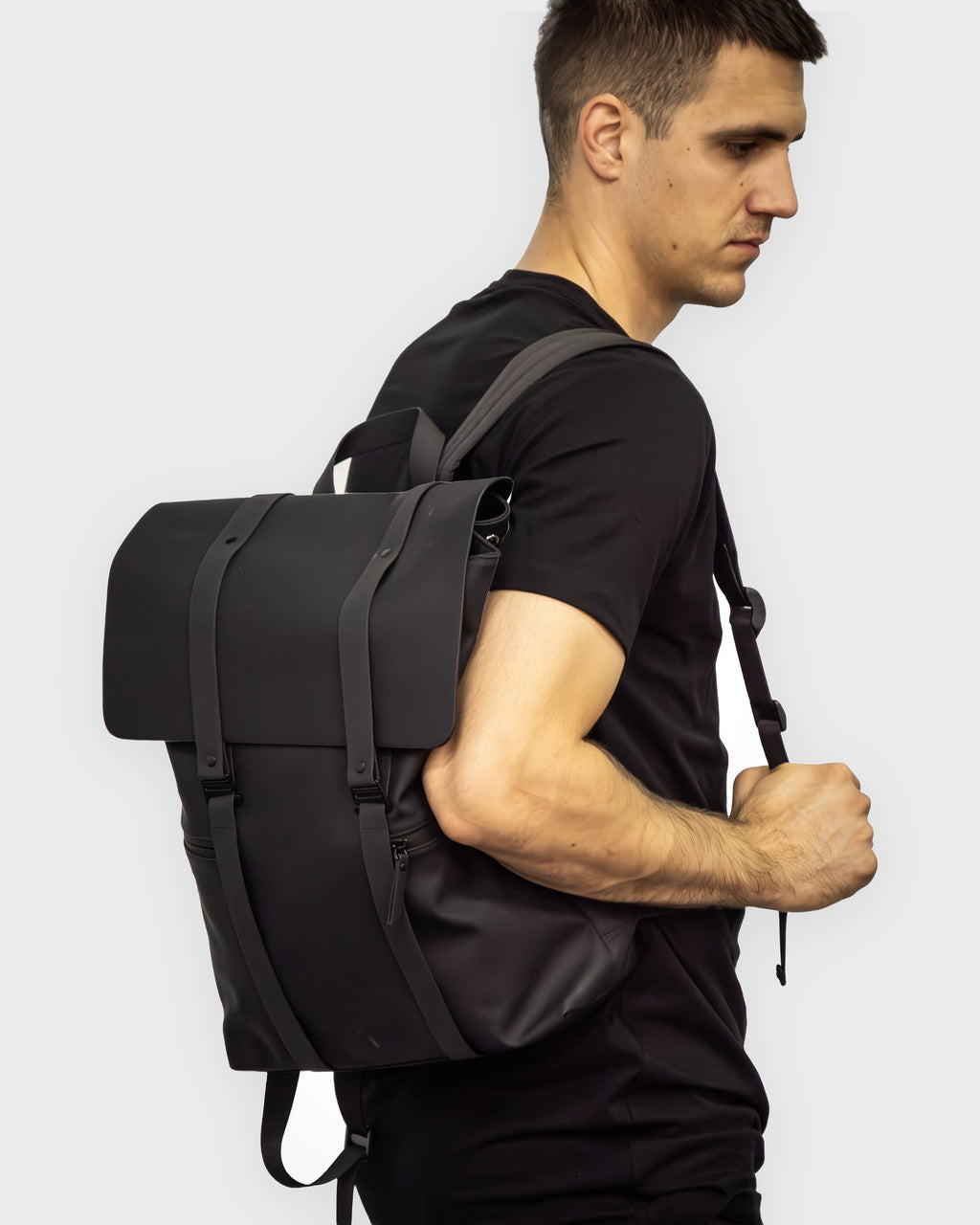 Elegance Backpack