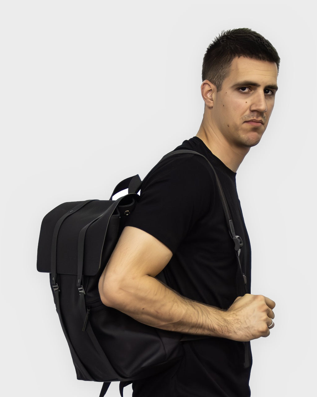 Elegance Backpack