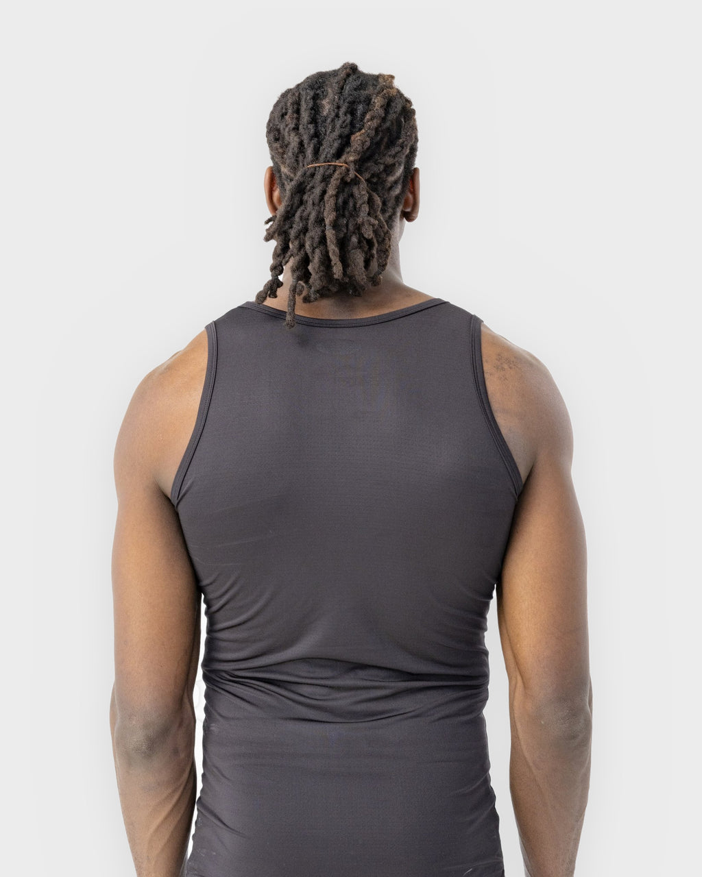 Compression Tank Top