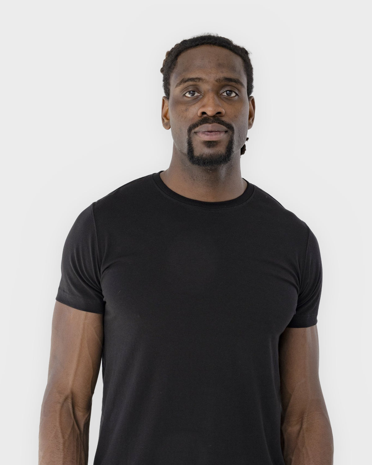 Slim Fit Tee