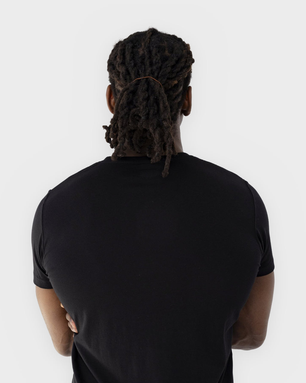 Slim Fit Tee