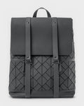 Vibranium Backpack